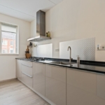 Woning aan Meester N J van Riemsdijkstraat 7 in Kesteren te koop