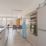 Woning aan Meester N J van Riemsdijkstraat 7 in Kesteren te koop