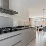 Woning aan Meester N J van Riemsdijkstraat 7 in Kesteren te koop