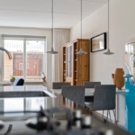 Woning aan Meester N J van Riemsdijkstraat 7 in Kesteren te koop