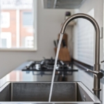 Woning aan Meester N J van Riemsdijkstraat 7 in Kesteren te koop