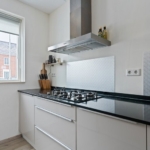 Woning aan Meester N J van Riemsdijkstraat 7 in Kesteren te koop