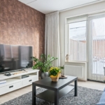 Woning aan Meester N J van Riemsdijkstraat 7 in Kesteren te koop