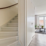 Woning aan Meester N J van Riemsdijkstraat 7 in Kesteren te koop