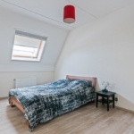 Woning aan Meester N J van Riemsdijkstraat 7 in Kesteren te koop