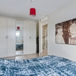 Woning aan Meester N J van Riemsdijkstraat 7 in Kesteren te koop