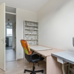 Woning aan Meester N J van Riemsdijkstraat 7 in Kesteren te koop