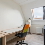 Woning aan Meester N J van Riemsdijkstraat 7 in Kesteren te koop
