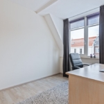 Woning aan Meester N J van Riemsdijkstraat 7 in Kesteren te koop