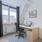 Woning aan Meester N J van Riemsdijkstraat 7 in Kesteren te koop