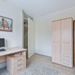 Woning aan Meester N J van Riemsdijkstraat 7 in Kesteren te koop