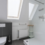 Woning aan Meester N J van Riemsdijkstraat 7 in Kesteren te koop