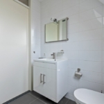 Woning aan Meester N J van Riemsdijkstraat 7 in Kesteren te koop