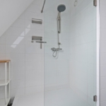 Woning aan Meester N J van Riemsdijkstraat 7 in Kesteren te koop