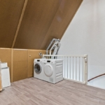 Woning aan Meester N J van Riemsdijkstraat 7 in Kesteren te koop