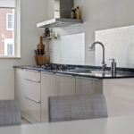 Woning aan Meester N J van Riemsdijkstraat 7 in Kesteren te koop