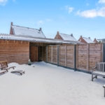 Woning aan Meester N J van Riemsdijkstraat 7 in Kesteren te koop