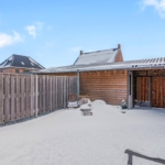 Woning aan Meester N J van Riemsdijkstraat 7 in Kesteren te koop