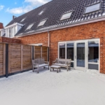 Woning aan Meester N J van Riemsdijkstraat 7 in Kesteren te koop