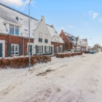 Woning aan Meester N J van Riemsdijkstraat 7 in Kesteren te koop