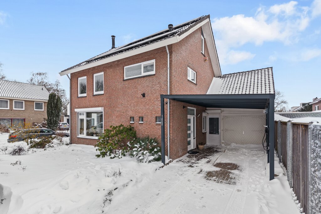 Veenhof 1402