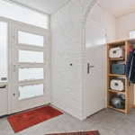 Woning aan Veenhof 1402 in Wijchen te koop