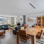 Woning aan Veenhof 1402 in Wijchen te koop
