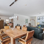 Woning aan Veenhof 1402 in Wijchen te koop