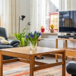 Woning aan Veenhof 1402 in Wijchen te koop
