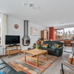 Woning aan Veenhof 1402 in Wijchen te koop