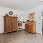 Woning aan Veenhof 1402 in Wijchen te koop