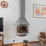 Woning aan Veenhof 1402 in Wijchen te koop