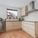 Woning aan Veenhof 1402 in Wijchen te koop