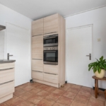 Woning aan Veenhof 1402 in Wijchen te koop