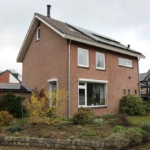 Woning aan Veenhof 1402 in Wijchen te koop