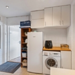 Woning aan Veenhof 1402 in Wijchen te koop