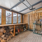 Woning aan Veenhof 1402 in Wijchen te koop