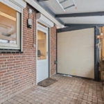 Woning aan Veenhof 1402 in Wijchen te koop