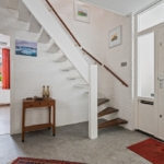 Woning aan Veenhof 1402 in Wijchen te koop