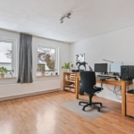Woning aan Veenhof 1402 in Wijchen te koop