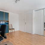 Woning aan Veenhof 1402 in Wijchen te koop