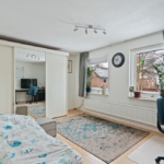 Woning aan Veenhof 1402 in Wijchen te koop
