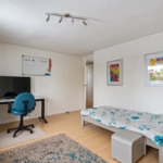 Woning aan Veenhof 1402 in Wijchen te koop