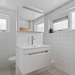 Woning aan Veenhof 1402 in Wijchen te koop