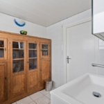 Woning aan Veenhof 1402 in Wijchen te koop
