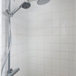 Woning aan Veenhof 1402 in Wijchen te koop