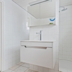 Woning aan Veenhof 1402 in Wijchen te koop
