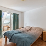Woning aan Veenhof 1402 in Wijchen te koop