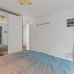 Woning aan Veenhof 1402 in Wijchen te koop