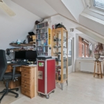 Woning aan Veenhof 1402 in Wijchen te koop